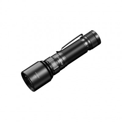 Фонарь ручной Fenix C7 - фото 25694