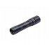 Фонарь ручной Fenix WF30RE Фонарь ручной Fenix WF30RE
