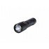 Фонарь ручной Fenix WF30RE Фонарь ручной Fenix WF30RE