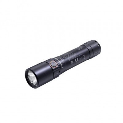 Фонарь ручной Fenix WF30RE - фото 25693 Фонарь ручной Fenix WF30RE - фото 25693