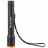 Фонарь ручной Lifesystems Intensity 480 Torch