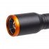Ліхтар ручний Lifesystems Intensity 480 Torch Ліхтар ручний Lifesystems Intensity 480 Torch
