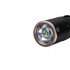 Ліхтар Fenix E20 V2.0 Ліхтар Fenix E20 V2.0