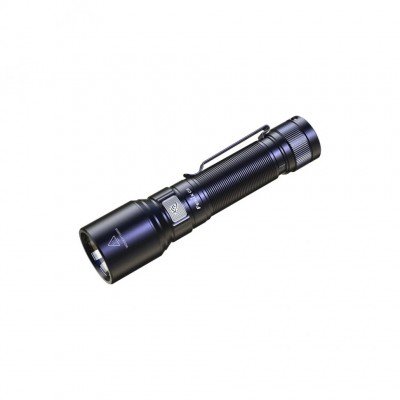Фонарь Fenix C6V3.0 - фото 25704