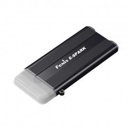 Ліхтар Fenix E-Spark
