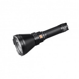 Ліхтар ручний Fenix WF26R
