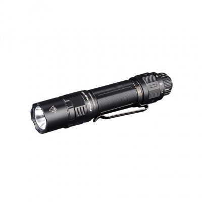 Фонарь Fenix PD36 TAC - фото 25702