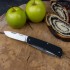 Нож многофункциональный Ruike Criterion Collection L42