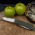 Нож многофункциональный Ruike Criterion Collection L51