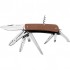 Нож многофункциональный Ruike Criterion Collection L51