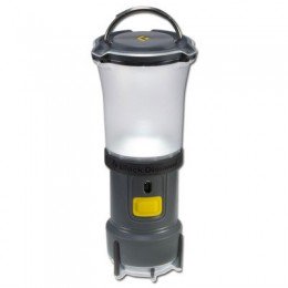 Ліхтар Black Diamond Voyager