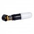 Фонарь кемпинговый Fenix CL09