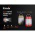 Ліхтар кемпінговий Fenix CL23