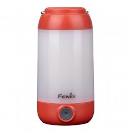 Ліхтар кемпінговий Fenix CL26R