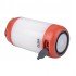Фонарь кемпинговый Fenix CL26R