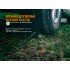 Фонарь кемпинговый Fenix CL26R