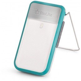 Ліхтар-зарядка Biolite Powerlight Mini