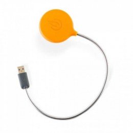 Ліхтарик-підсвічування Biolite Flexlight