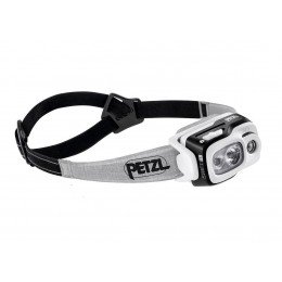 Налобний ліхтар Petzl Swift RI 900 Lm