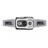 Налобный фонарь Petzl Swift RI 900 Lm