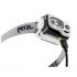 Налобный фонарь Petzl Swift RI 900 Lm