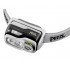 Налобний ліхтар Petzl Swift RI 900 Lm