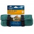 Гамак Amazonas Travel Set blue