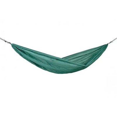 Гамак Amazonas Travel Set jungle green - фото 31976