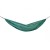 Гамак Amazonas Travel Set jungle green