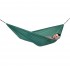 Гамак Amazonas Travel Set jungle green