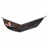 Гамак Amazonas Moskito Traveller Forest Hammock camouflage