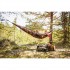 Гамак Amazonas Moskito Traveller Forest Hammock camouflage