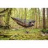 Гамак Amazonas Moskito Traveller Forest Hammock camouflage