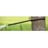 Кріплення для гамака Amazonas T-Strap