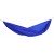 Гамак Amazonas Travel Set blue