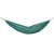 Гамак Amazonas Travel Set jungle green