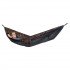 Гамак Amazonas Moskito Traveller Forest Hammock camouflage
