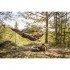 Гамак Amazonas Moskito Traveller Forest Hammock camouflage