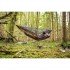 Гамак Amazonas Moskito Traveller Forest Hammock camouflage