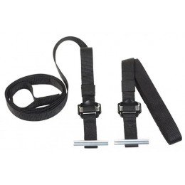 Крепление для гамака Amazonas T-Strap