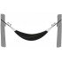 Крепление для гамака Amazonas T-Strap