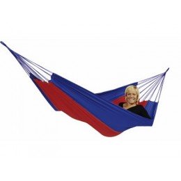 Гамак Amazonas Silk Traveller Гамак Amazonas Silk Traveller