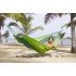Гамак Amazonas Silk Traveller