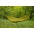 Гамак Levitate Ultralight oliva
