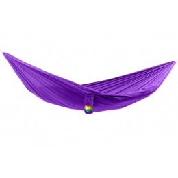 Гамак Levitate Air violet