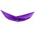 Гамак Levitate Air violet