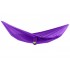 Гамак Levitate Air violet