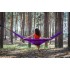 Гамак Levitate Air violet