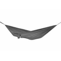 Гамак Levitate Ocean graphite