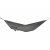 Гамак Levitate Ocean graphite